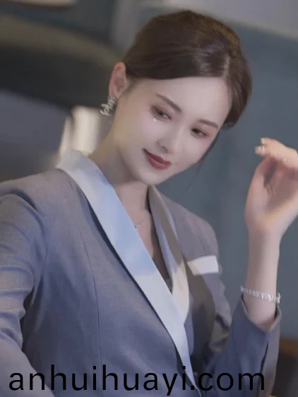 免费国产wwwwwww网站